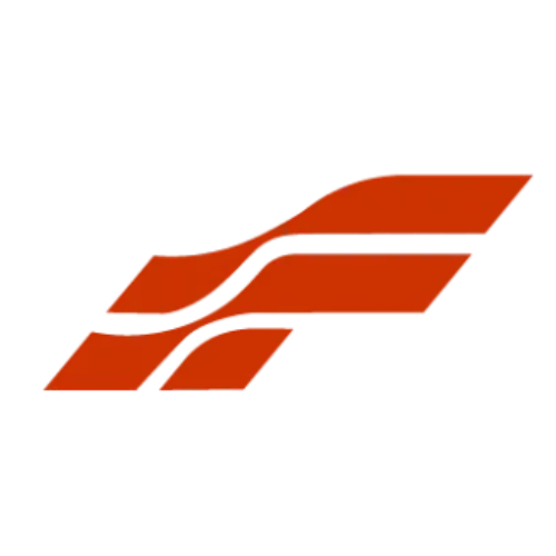 Freightlynk: Connecting Importers and Forwarders on One Intelligent Platform